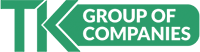 TK GROUP LOGO